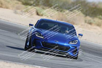 media/Oct-24-2025-Doghouse Garage (Fri) [[783d2ff07a]]/5-Beginner/Session 2 (Turns 9 and 10)/